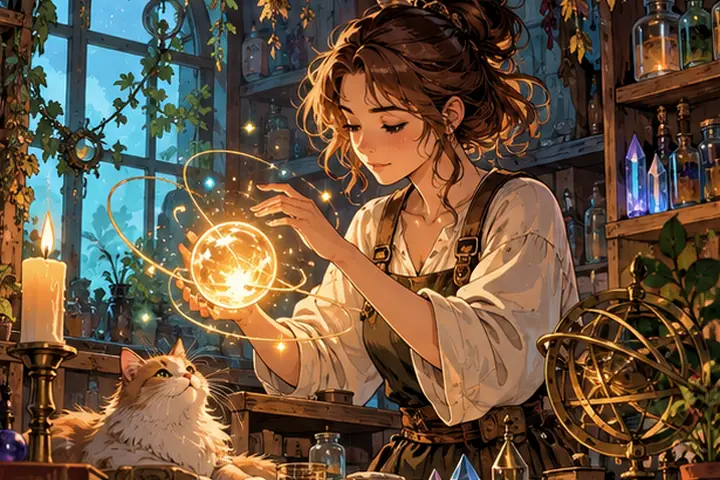 巜我的私人女教师多人